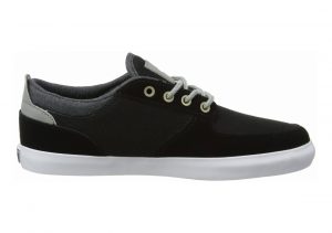 Etnies hitch online