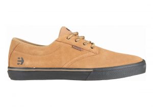 Etnies Jameson Vulc Brown/Black