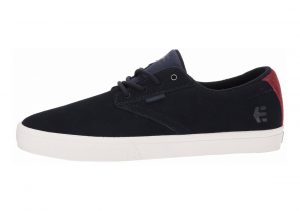 Etnies Jameson Vulc Dark Navy