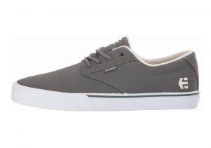 Etnies Jameson Vulc Grey