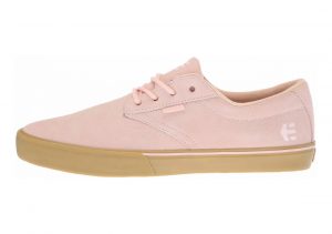 Etnies Jameson Vulc Pink