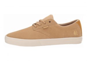 Etnies Jameson Vulc Brown