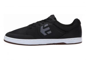 Etnies Marana Black/Grey/White