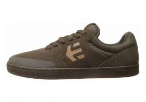 Etnies Marana Brown