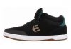 Etnies Marana Mid Black