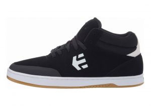 Etnies Marana Mid Blue