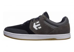 Etnies Marana Navy/Grey