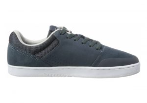 Etnies Marana Blue