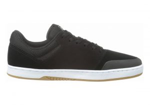 Etnies Marana Black/White