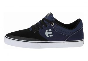 Etnies Marana Vulc Black/Blue