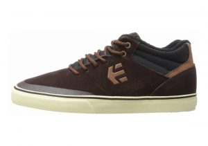 Etnies Marana Vulc MT Dark Brown