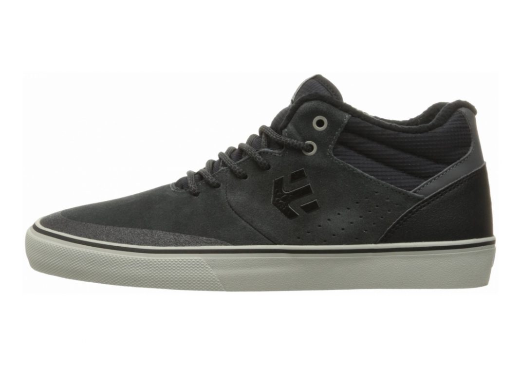 Etnies Marana Vulc MT Grey/Black