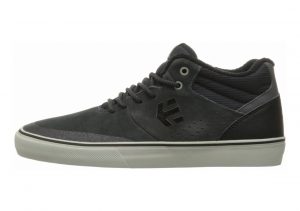 Etnies Marana Vulc MT Grey/Black