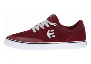 Etnies Marana Vulc Eggplant