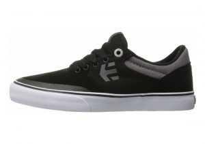 Etnies Marana Vulc black/white
