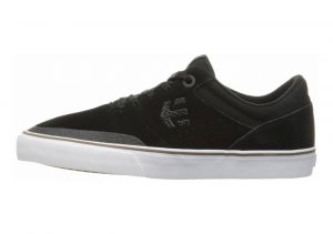 Etnies Marana Vulc Black/White/Gum