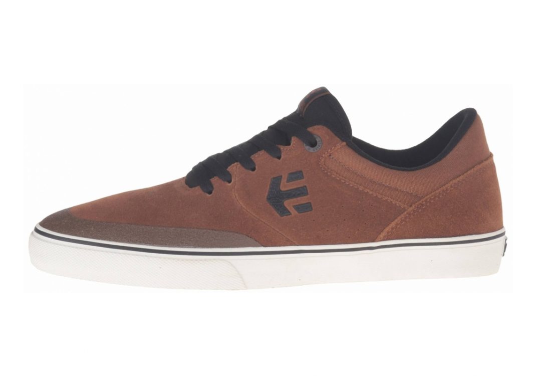 Etnies Marana Vulc Brown