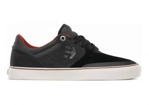 Etnies Marana Vulc Willow Black 553