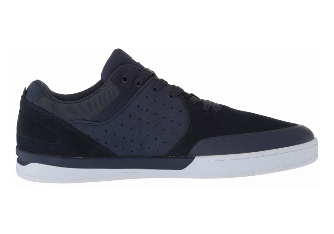 Etnies Marana XT Navy/White