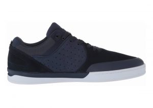 Etnies Marana XT Navy/White
