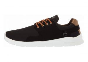 Etnies Scout XT Black/Brown