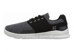 Etnies Scout XT Black