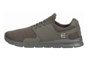 Etnies Scout XT Dark Green