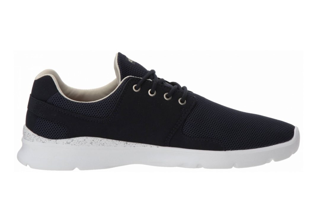 Etnies Scout XT Dark Navy