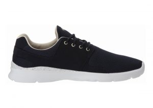 Etnies Scout XT Dark Navy