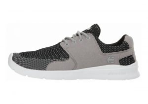 Etnies Scout XT Grey/Black