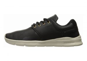 Etnies Scout XT Black
