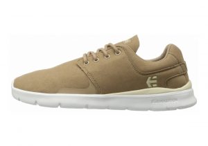 Etnies Scout XT Brown