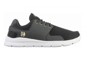 Etnies Scout XT Dark Grey