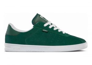 Etnies The Scam Green