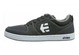 Etnies Verano Grau (020/Grey)