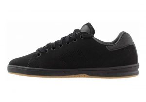 Etnies Callicut LS Black/Black/Gum