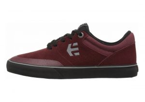 Etnies Marana Vulc Red