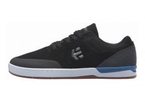 Etnies Marana XT Black/Dark Grey/Royal