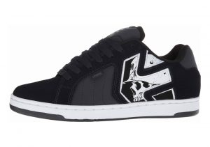 Etnies Metal Mulisha Fader 2 Navy