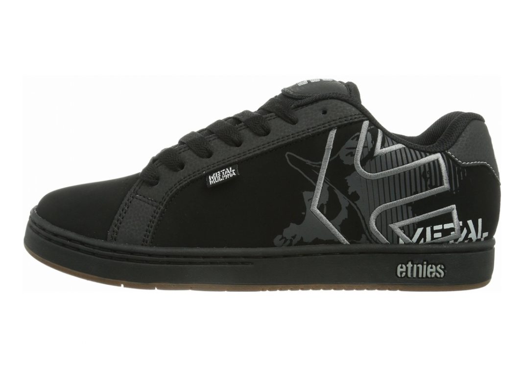 Etnies mulisha fader deals