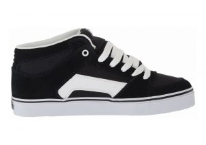 Etnies RVM Navy/navy/white