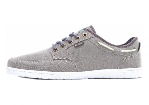 Etnies Dory Grey Tan