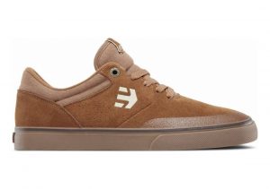 Etnies Marana Vulc Brown/Gum