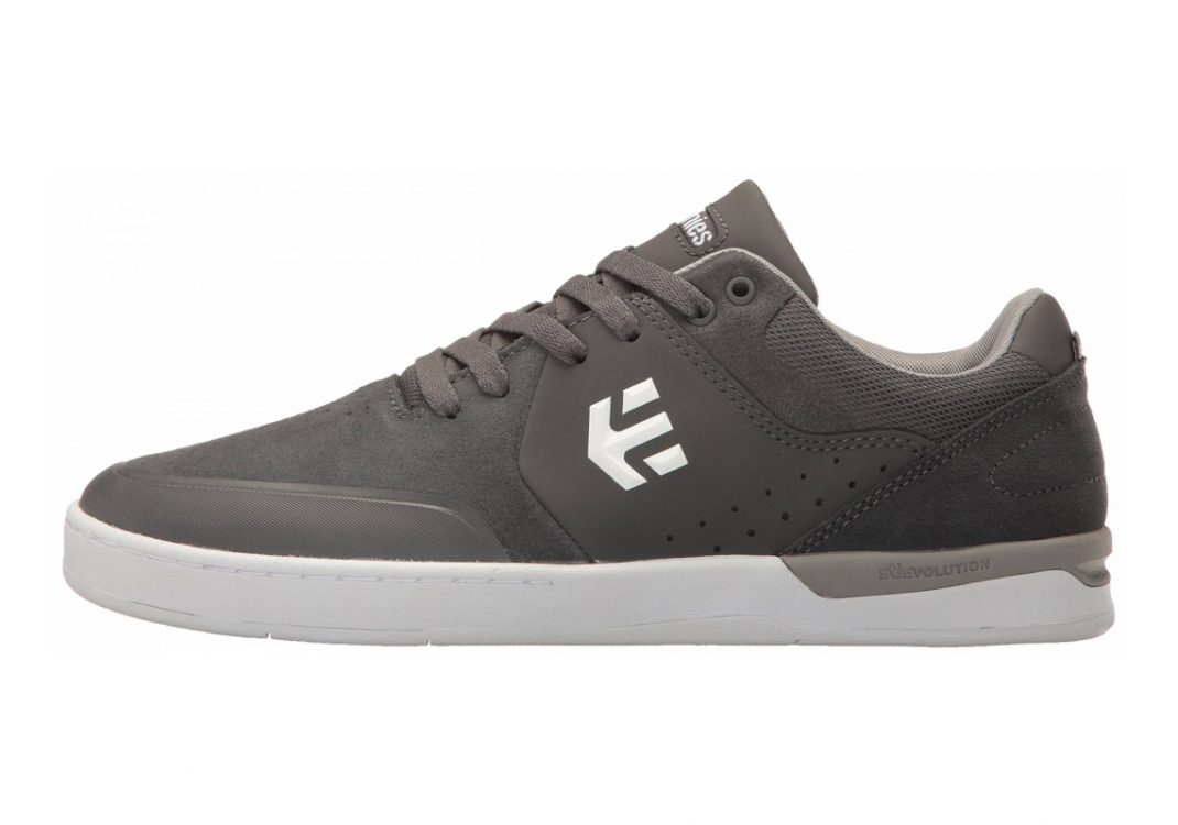 Etnies Marana XT Dark Grey