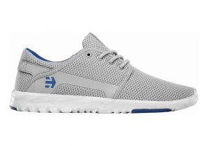 Etnies Scout XT Aaron Ross etnies-scout-xt-aaron-ross-c560