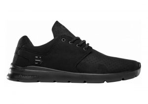 Etnies Scout XT Black/Black/Black