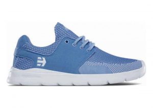 Etnies Scout XT Blue