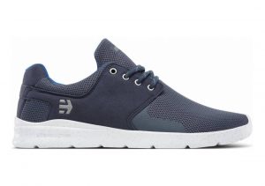 Etnies Scout XT Gray
