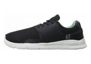Etnies Scout XT Navy