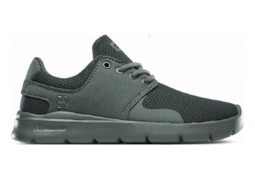 Etnies Scout XT Emerald